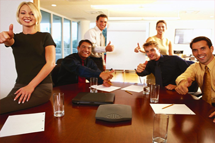 服装厂欠款顺利解决,讨债专家出手不凡!