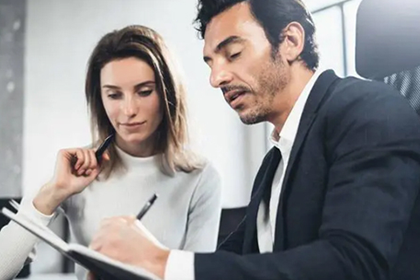 如何撰写有效的借款合同担保条款